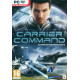 Carrier Command: Gaea Mission (DVD-ROM)