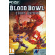 Blood Bowl: Chaos Edition