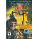 Stronghold 3: Gold Edition (DVD-ROM)