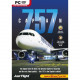 757 Captain (DVD-ROM)