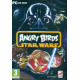 Angry Birds Star Wars