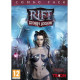 Rift: Storm Legion (Combo Pack) (DVD-ROM)