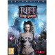 Rift: Storm Legion (Expansion Pack) (DVD-ROM)