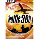 Traffic 360 (DVD-ROM)