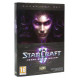 Starcraft II: Heart of the Swarm (Expansion Set) (DVD-ROM)