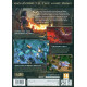 Starcraft II: Heart of the Swarm (Expansion Set) (DVD-ROM)