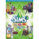 The Sims 3: 70s, 80s, & 90s Stuff Pack (DVD-ROM)