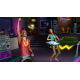 The Sims 3: 70s, 80s, & 90s Stuff Pack (DVD-ROM)