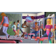 The Sims 3: 70s, 80s, & 90s Stuff Pack (DVD-ROM)