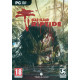 Dead Island: Riptide (DVD-ROM)