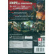 Dead Island: Riptide (DVD-ROM)