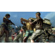 Dead Island: Riptide (DVD-ROM)