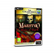 Maestro: Music of Death (Collector's Edition) (DVD-ROM)