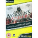 Assassin's Creed II (DVD-ROM)