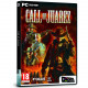 Call of Juarez (DVD-ROM)