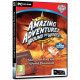 Amazing Adventures: Around the World