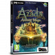 Azada: Ancient Magic (DVD-ROM)