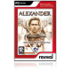 Alexander (Revival) (DVD-ROM)