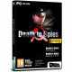 Death to Spies Gold Edition (DVD-ROM)