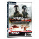 Company of Heroes: Opposing Fronts (DVD-ROM)