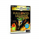 Hallowed Legends: Samhain (Collector's Edition) (DVD-ROM)