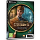 The Lost Cases of 221B Baker Street (DVD-COM)