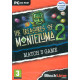 The Treasures of Montezuma 2 (DVD-ROM)