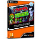 Vampires vs. Zombies (DVD-ROM)