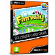 Fairway (DVD-ROM)