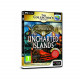 Hidden Expedition: The Uncharted Islands (Collector's Edition) (DVD-ROM)