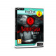 Vampire Saga 3: Break Out (Deluxe Edition) (DVD-ROM)