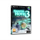 Haunted Hotel 3: Lonely Dream (DVD-ROM)