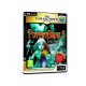 Puppet Show 3: Lost Town (Collector's Edition) (DVD-ROM)