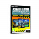 Simulator Collection: Excavation, Salvage, Transport (DVD-ROM)