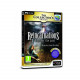 Reincarnations 2: Uncover the Past (The Collector's Edition)