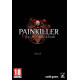 Painkiller: Hell & Damnation (DVD-ROM)