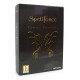 Spellforce Complete Edition (DVD-ROM)