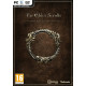 The Elder Scrolls Online (DVD-ROM)