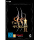 Two Worlds II (Royal Edition) (DVD-ROM)