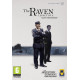 The Raven: Legacy of a Master Thief (DVD-ROM)