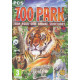 Zoo Park: Run Your Own Animal Sanctuary (DVD-ROM)