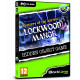 Mystery of the Ancients: Lockwood Manor (Black Lime)