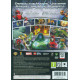 LEGO Marvel Super Heroes (DVD-ROM)