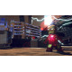 LEGO Marvel Super Heroes (DVD-ROM)