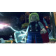 LEGO Marvel Super Heroes (DVD-ROM)