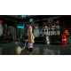 LEGO Marvel Super Heroes (DVD-ROM)