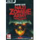 Sniper Elite: Nazi Zombie Army (DVD-ROM)