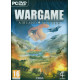 Wargame: AirLand Battle (DVD-ROM)