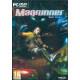 Magrunner: Dark Pulse (DVD-ROM)