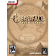 Deadfall Adventures (Collector's Edition) (DVD-ROM)